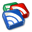 Follw me on Google Reader